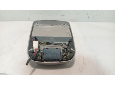 Recambio de luz interior para hyundai santa fé i (sm) 2.0 crdi referencia OEM IAM    2