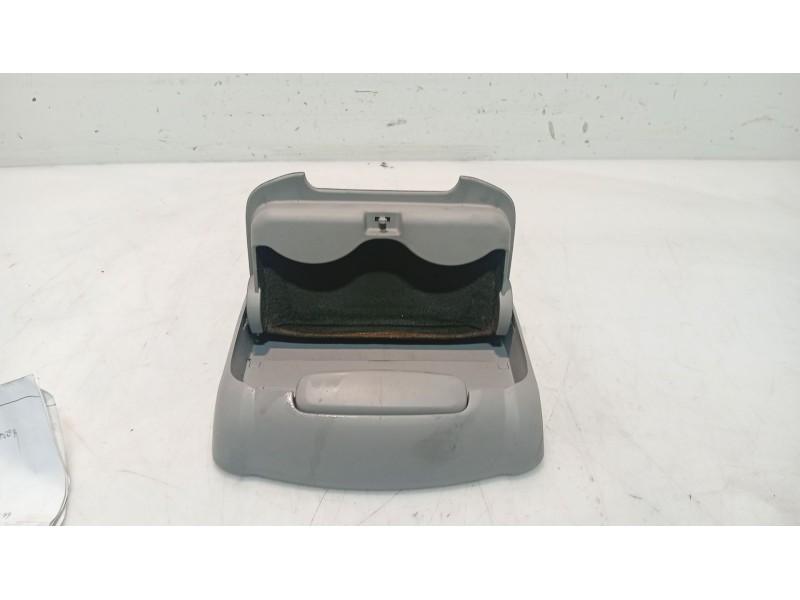 Recambio de luz interior para hyundai santa fé i (sm) 2.0 crdi referencia OEM IAM   