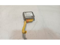 Recambio de centralita airbag para hyundai santa fé i (sm) 2.0 crdi referencia OEM IAM   