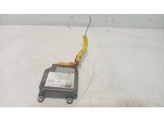 Recambio de centralita airbag para hyundai santa fé i (sm) 2.0 crdi referencia OEM IAM    2