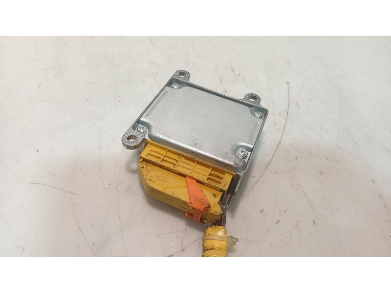 Recambio de centralita airbag para hyundai santa fé i (sm) 2.0 crdi referencia OEM IAM   