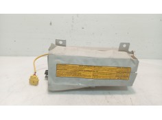 Recambio de airbag delantero derecho para hyundai santa fé i (sm) 2.0 crdi referencia OEM IAM   