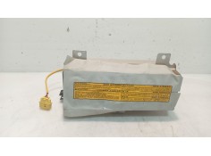 Recambio de airbag delantero derecho para hyundai santa fé i (sm) 2.0 crdi referencia OEM IAM    2