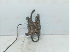 Recambio de bomba combustible para mercedes-benz clk (c208) clk 200 (208.335) referencia OEM IAM 0004706394   2