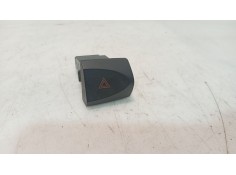 Recambio de warning para hyundai santa fé i (sm) 2.0 crdi referencia OEM IAM   
