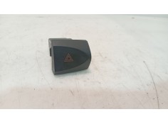 Recambio de warning para hyundai santa fé i (sm) 2.0 crdi referencia OEM IAM    2