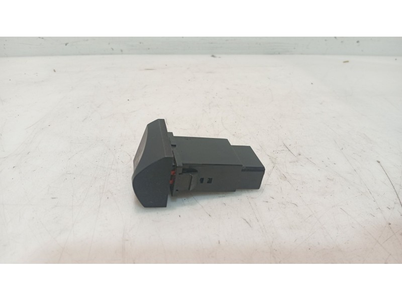 Recambio de warning para hyundai santa fé i (sm) 2.0 crdi referencia OEM IAM   