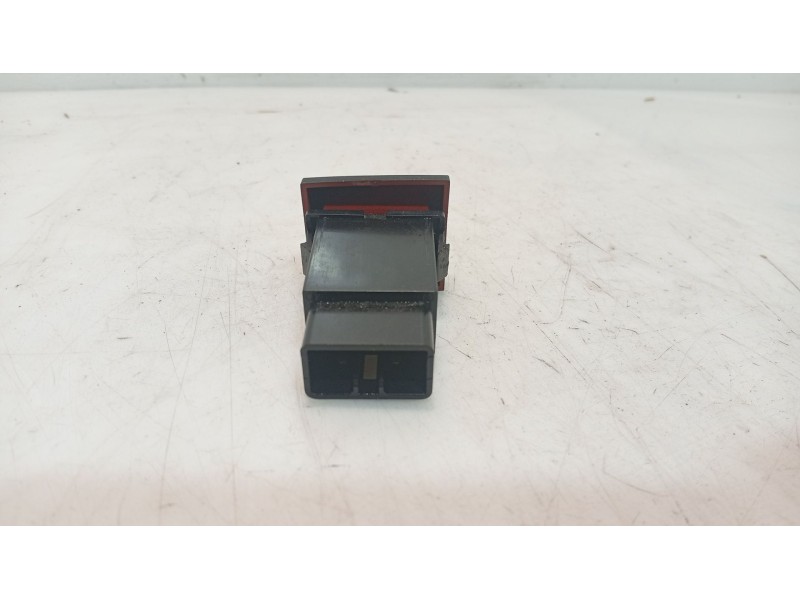 Recambio de warning para hyundai santa fé i (sm) 2.0 crdi referencia OEM IAM   