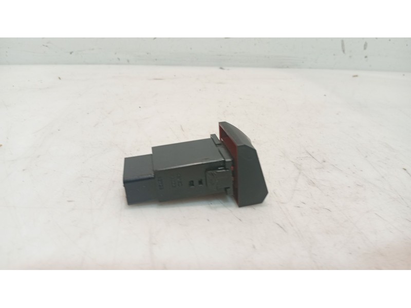 Recambio de warning para hyundai santa fé i (sm) 2.0 crdi referencia OEM IAM   
