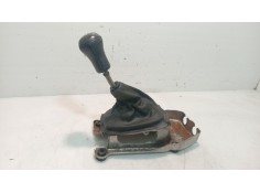 Recambio de palanca cambio para hyundai santa fé i (sm) 2.0 crdi referencia OEM IAM   
