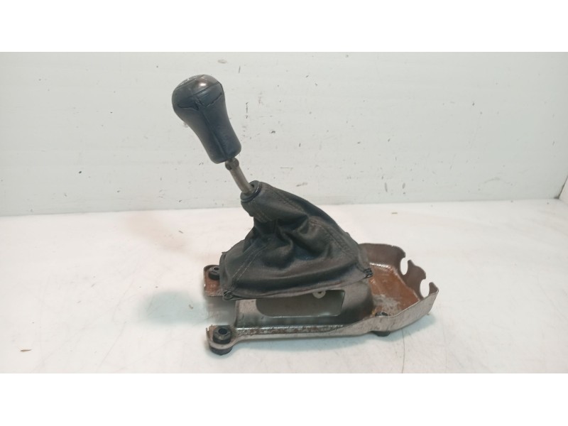 Recambio de palanca cambio para hyundai santa fé i (sm) 2.0 crdi referencia OEM IAM   
