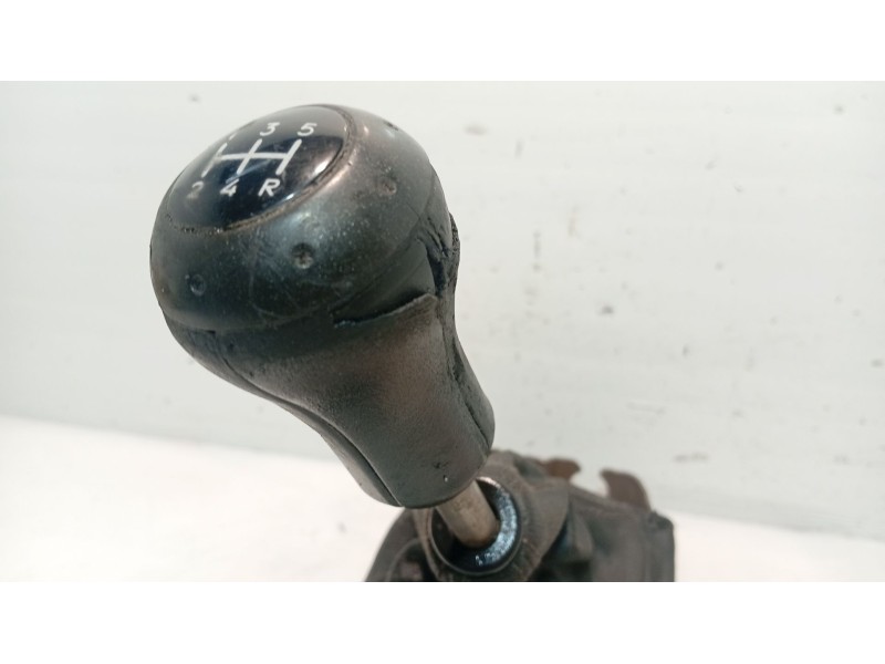 Recambio de palanca cambio para hyundai santa fé i (sm) 2.0 crdi referencia OEM IAM   
