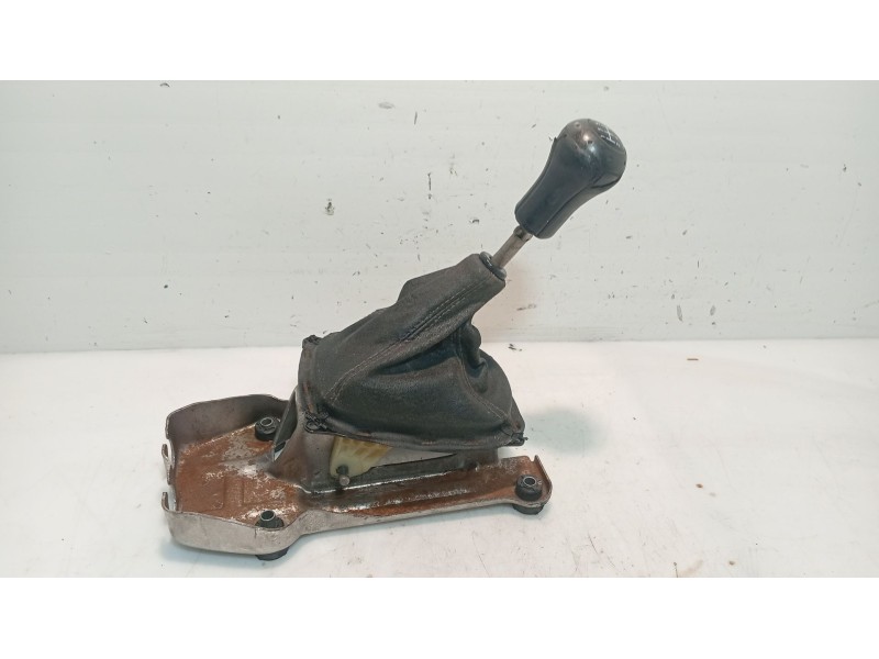 Recambio de palanca cambio para hyundai santa fé i (sm) 2.0 crdi referencia OEM IAM   