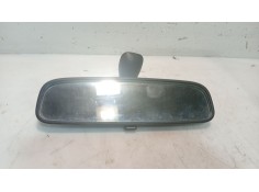 Recambio de espejo interior para hyundai santa fé i (sm) 2.0 crdi referencia OEM IAM   