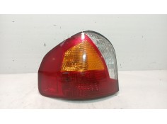 Recambio de piloto trasero izquierdo para hyundai santa fé i (sm) 2.0 crdi referencia OEM IAM    2