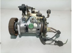 Recambio de bomba inyeccion para citroën berlingo referencia OEM IAM 1920AT R8448B401C 195599 JWF