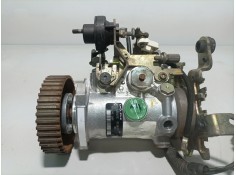 Recambio de bomba inyeccion para citroën berlingo referencia OEM IAM 1920AT R8448B401C 195599 JWF 2