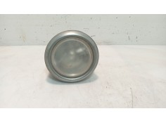 Recambio de faro antiniebla izquierdo para hyundai santa fé i (sm) 2.0 crdi referencia OEM IAM   