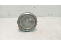Recambio de faro antiniebla izquierdo para hyundai santa fé i (sm) 2.0 crdi referencia OEM IAM    2