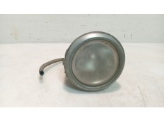 Recambio de faro antiniebla derecho para hyundai santa fé i (sm) 2.0 crdi referencia OEM IAM   