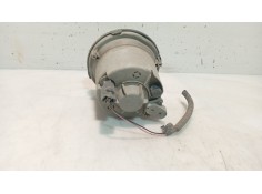 Recambio de faro antiniebla derecho para hyundai santa fé i (sm) 2.0 crdi referencia OEM IAM    2