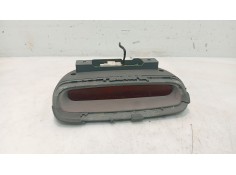 Recambio de luz central de freno para hyundai santa fé i (sm) 2.0 crdi referencia OEM IAM   