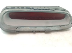Recambio de luz central de freno para hyundai santa fé i (sm) 2.0 crdi referencia OEM IAM    2