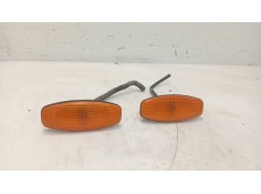 Recambio de piloto lateral izquierdo para hyundai santa fé i (sm) 2.0 crdi referencia OEM IAM   