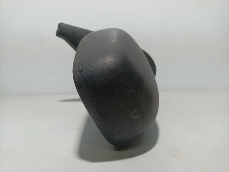 Recambio de retrovisor derecho para renault kangoo (f/kc0) authentique referencia OEM IAM 7700304831  