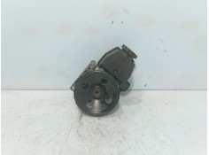Recambio de bomba direccion para mercedes-benz clk (c208) clk 200 (208.335) referencia OEM IAM A2104662701 0024663001 VERE7461