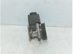 Recambio de bomba direccion para mercedes-benz clk (c208) clk 200 (208.335) referencia OEM IAM A2104662701 0024663001 VERE7461 2