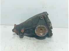 Recambio de diferencial trasero para mercedes-benz clk (c208) clk 200 (208.335) referencia OEM IAM   