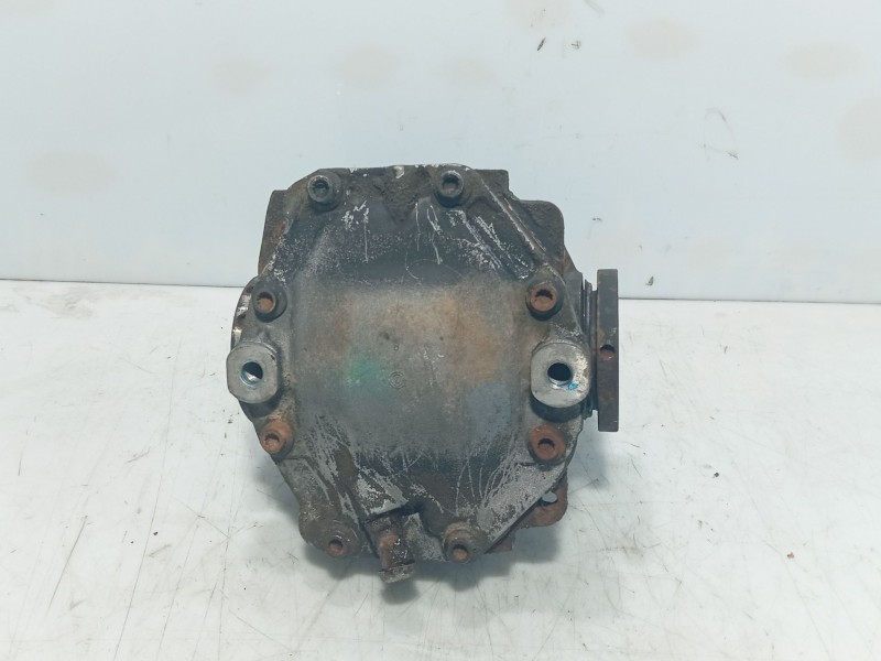 Recambio de diferencial trasero para mercedes-benz clk (c208) clk 200 (208.335) referencia OEM IAM   