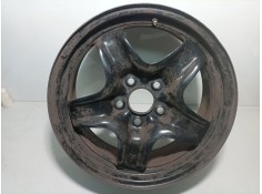 Recambio de llanta para opel insignia a (g09) 2.0 cdti (68) referencia OEM IAM 2170103  