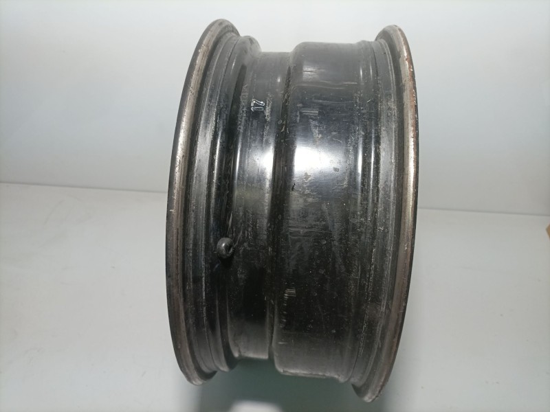 Recambio de llanta para opel insignia a (g09) 2.0 cdti (68) referencia OEM IAM 2170103  