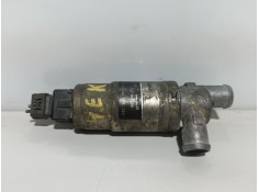 Recambio de valvula ralenti para hyundai coupe (j2) 1.6 16v cat referencia OEM IAM 0280140505  