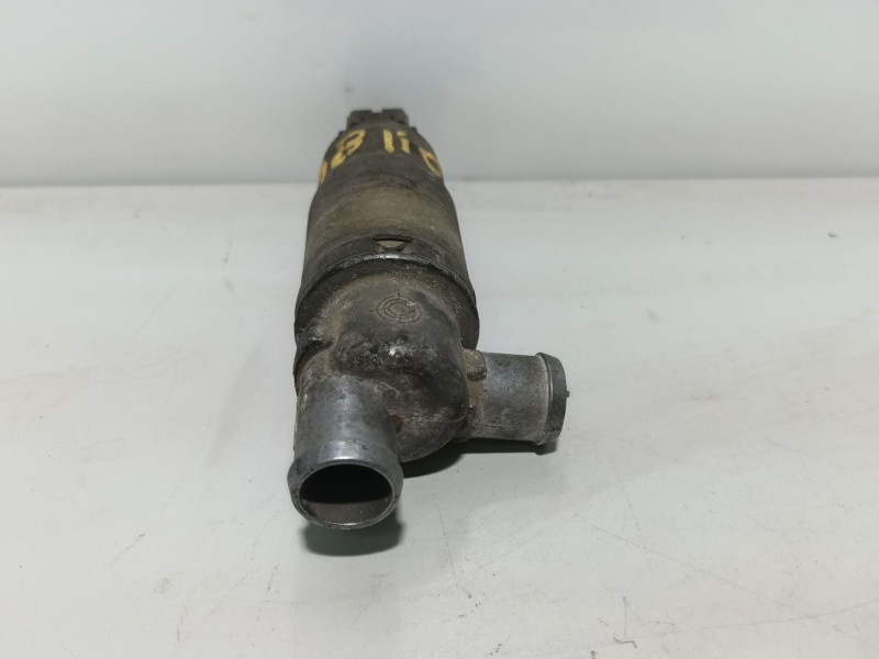 Recambio de valvula ralenti para hyundai coupe (j2) 1.6 16v cat referencia OEM IAM 0280140505  