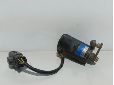 Recambio de potenciometro pedal para rover 75 1.8 comfort referencia OEM IAM 0281002310 382300324 