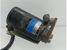 Recambio de potenciometro pedal para rover 75 1.8 comfort referencia OEM IAM 0281002310 382300324  2