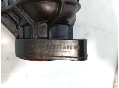 Recambio de tubo para peugeot partner furgoneta/monovolumen 1.6 hdi / bluehdi 75 referencia OEM IAM 9687261180   2