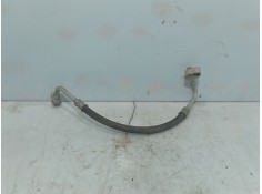 Recambio de tubo para volkswagen polo v (6r1, 6c1) 1.0 referencia OEM IAM   