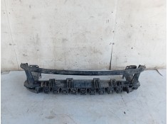 Recambio de refuerzo paragolpes delantero para volkswagen polo v (6r1, 6c1) 1.0 referencia OEM IAM    2