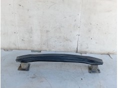 Recambio de refuerzo paragolpes trasero para volkswagen polo v (6r1, 6c1) 1.0 referencia OEM IAM   