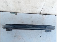 Recambio de refuerzo paragolpes trasero para volkswagen polo v (6r1, 6c1) 1.0 referencia OEM IAM    2