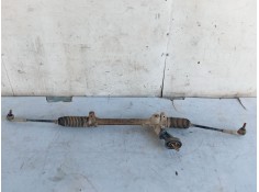 Recambio de cremallera direccion para volkswagen polo v (6r1, 6c1) 1.0 referencia OEM IAM   