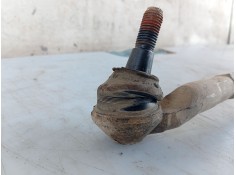 Recambio de cremallera direccion para volkswagen polo v (6r1, 6c1) 1.0 referencia OEM IAM    2