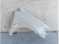 Recambio de aleta delantera derecha para volkswagen polo v (6r1, 6c1) 1.0 referencia OEM IAM 6R0821106H  