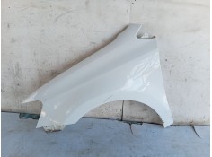 Recambio de aleta delantera izquierda para volkswagen polo v (6r1, 6c1) 1.0 referencia OEM IAM 6R0821105H  