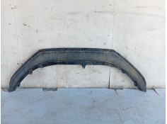 Recambio de moldura para volkswagen polo v (6r1, 6c1) 1.0 referencia OEM IAM   