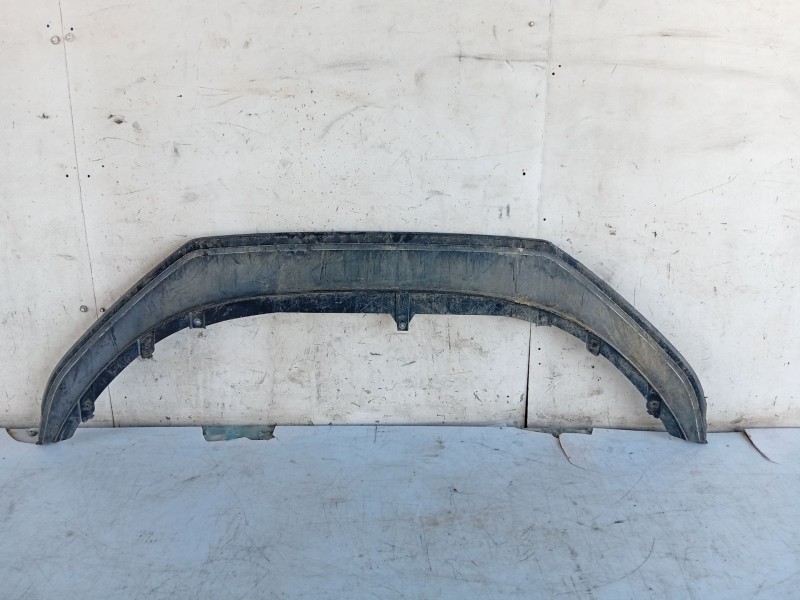 Recambio de moldura para volkswagen polo v (6r1, 6c1) 1.0 referencia OEM IAM   